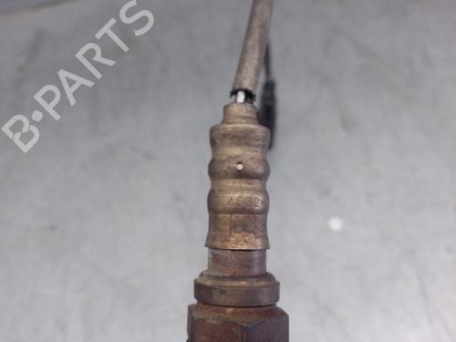 Electronic sensor FIAT PANDA (169_) 1.2 (169.AXB11, 169.AXB1A) | BP28180174M84 - Image 4