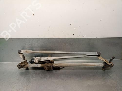 Front wiper motor CHRYSLER SEBRING (JR) 2.0 | BP23963309M29 - Image 2