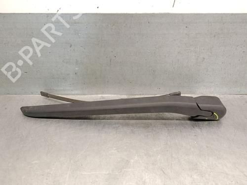 Used Rear windshield wiper arm VOLVO XC40 (536) D4 AWD (190 hp) 29912342