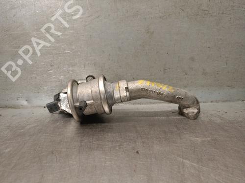 Egr für AUDI A4 B8 Avant (8K5) RS4 quattro (450 hp) 26653304