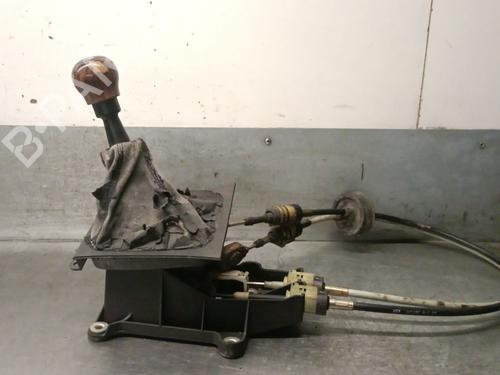 Used Gear lever OPEL ASTRA G Hatchback (T98) 2.0 DTI 16V (F08, F48) (101 hp) 30960162