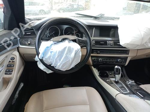 Left front window switch BMW 5 (F10) | BP38224854I27 - Image 13