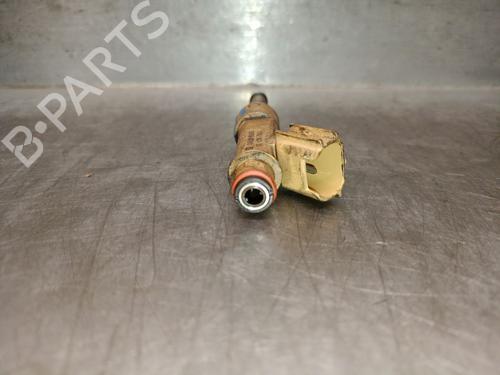 Injector TOYOTA VERSO (_R2_) 1.6 (ZGR20_, ZGR20R) | BP29305777M100 