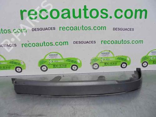 Friso farol RENAULT 21 (B48_) [1989-1994]  20246927