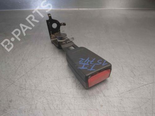 Used Seat buckle MERCEDES-BENZ M-CLASS (W164) ML 320 CDI 4-matic (164.122) (224 hp) 20263887