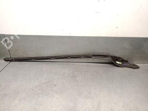 Other VOLVO V40 Hatchback (525) D2 | BP26024816O1 
