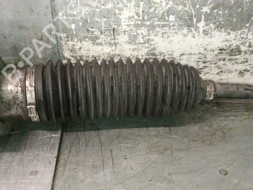 Steering rack VW GOLF IV (1J1) 1.9 TDI | BP31810962M22 