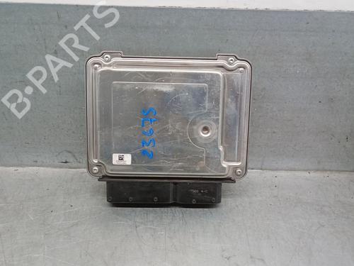 Computer motormanagement SEAT LEON (1P1) 2.0 TDI 16V | BP29590160M57 