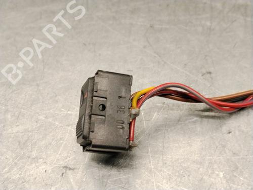 Switch AUDI A4 B5 Avant (8D5) 1.9 TDI | BP38512675I30 - Image 3