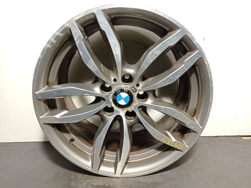 Used Rim BMW X3 (F25) xDrive 20 d (190 hp) 28378585