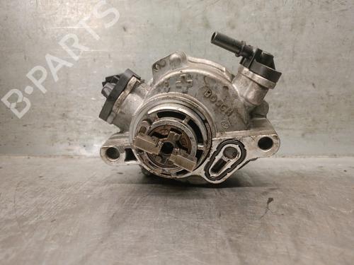 Used Vacuum pump PEUGEOT 3008 II SUV (MC_, MR_, MJ_, M4_) 1.6 BlueHDi 120 (120 hp) 27585022