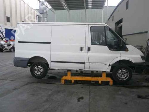 Other FORD TRANSIT Van (FA_ _)  | BP2074476O1  - Image 5