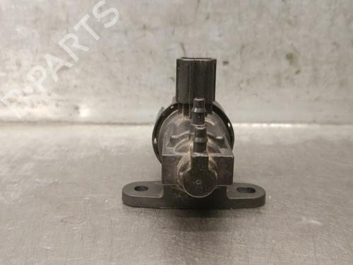 Electronic module FORD MONDEO II Saloon (BFP) 2.0 i | BP38440461M83 - Image 2