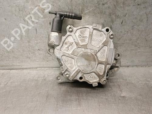 vacuum-pump-vw-passat-b6-3c2-2005-2006-2007-2008-2009-2010-2011-33021151 main image