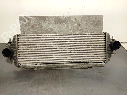 Intercooler OPEL VIVARO A Van (X83) 1.9 DTI (F7) (101 hp) 29192227