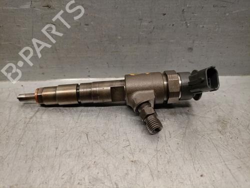 BP31063248M100 main image