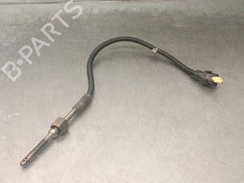 electronic-sensor-bmw-5-f10-2009-2010-2011-2012-2013-2014-2015-2016-33470084 main image