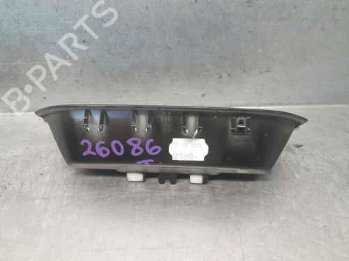 Tailgate handle FORD KUGA II (DM2) | BP37518942C132 - Image 3