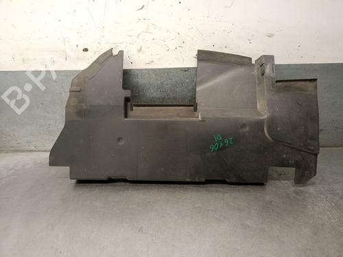 other-citroen-c4-i-lc_-2004-2005-2006-2007-2008-2009-2010-2011-2012-2013-2014-37999916 main image