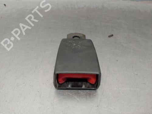 Used Seat buckle Seat buckle PEUGEOT BOXER Van (244) 2.0 HDi (84 hp) 36410261 36410261