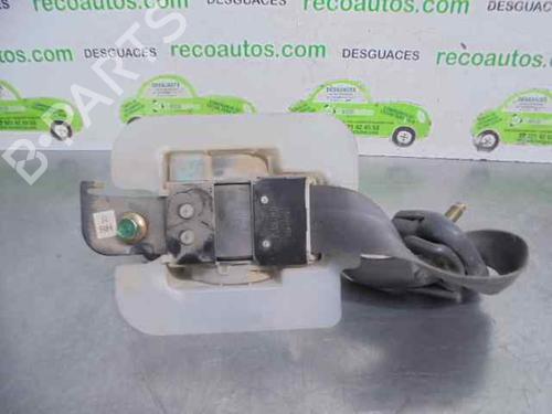 Rear right seatbelt KIA JOICE (MTE1P) 2.0 | BP7445382I28 
