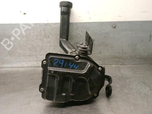 Styring servopumpe CITROËN C4 Picasso I MPV (UD_) | BP31015372M99