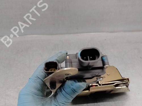 Rear right lock CITROËN C8 (EA_, EB_) 2.2 HDi | BP18157675C99 