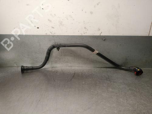 Used Pipe KIA EV6 (CV) 77 (228 hp) 30182097