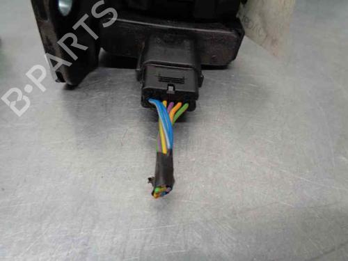 Pedal FORD FOCUS III  | BP6559736I4 
