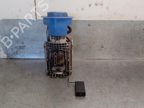 Used Fuel pump Fuel pump 36306627 36306627