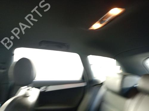 Lygtevasker AUDI A3 (8P1) 2.0 TDI 16V | BP30460782E17 