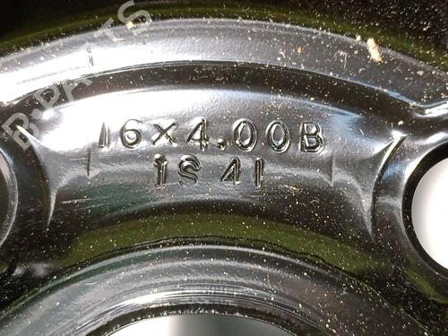 Jack Kit OPEL INSIGNIA A (G09) 1.8 (68) | BP23963164C119 