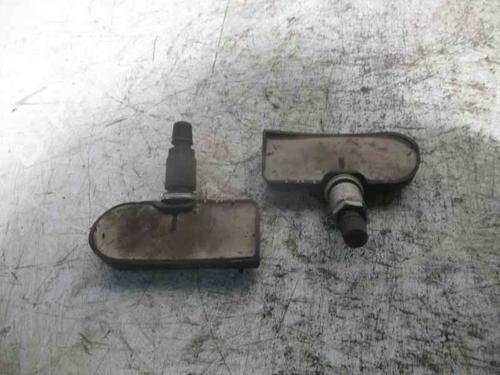 Elektronisk sensor CITROËN C5 I (DC_) 2.0 HDi (DCRHZB, DCRHZE) (109 hp) 8726058