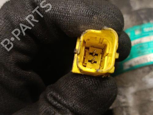 AC compressor PEUGEOT 307 (3A/C) 2.0 HDi 90 | BP31292568M34 