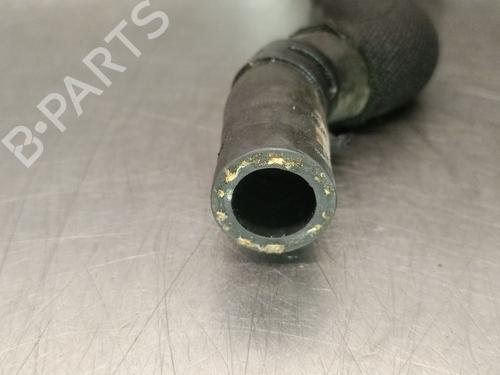 Pipe AUDI Q5 (FYB, FYG) 50 TFSI e quattro | BP33437277M125 - Image 4