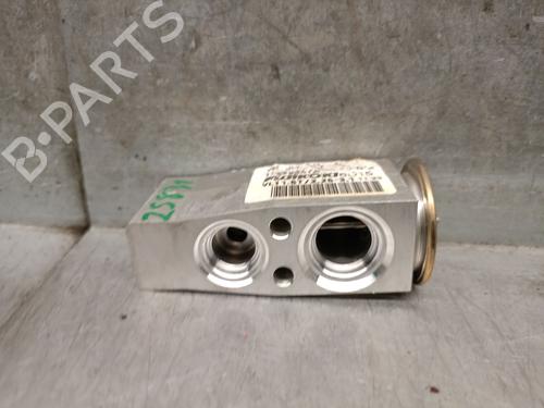 Electronic sensor SKODA KAMIQ (NW4) 1.0 TSI | BP36808636M84 - Image 4