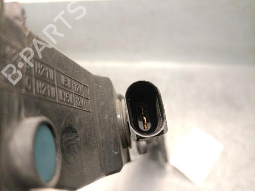 Right front indicator AUDI Q7 (4LB) 3.0 TDI quattro | BP32628857C33 