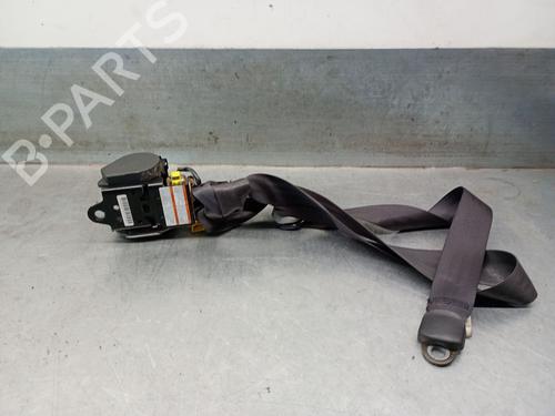 Front left seatbelt HONDA ACCORD VII (CL, CN) 2.2 i-CTDi (CN1) | BP24156056I26 