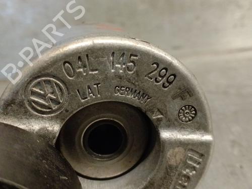 Other VW CRAFTER Van (SY_, SX_) 2.0 TDI FWD (SYB, SYC, SYD) | BP33983992O1  - Image 5