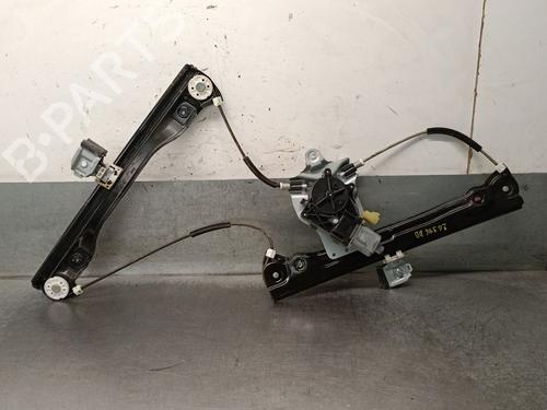 front-right-window-mechanism-chevrolet-cruze-j300-2009-38542483 main image