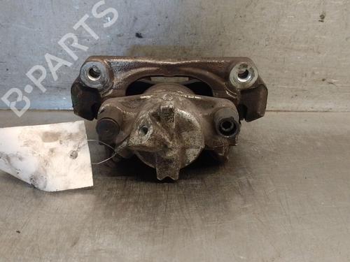 Right front brake caliper RENAULT CAPTUR II (HF_) 1.0 TCe 90 ECO-G (HFM6) | BP36881292M104 - Image 4