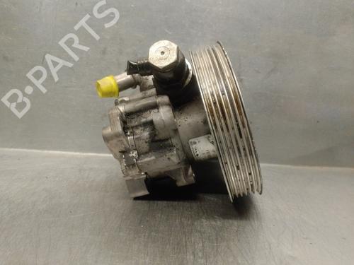 Styring servopumpe AUDI A4 B6 Avant (8E5) 2.5 TDI (163 hp) 15846966