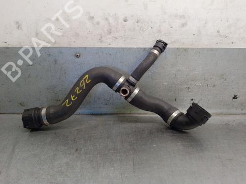 Used Pipe Pipe 38626032 38626032