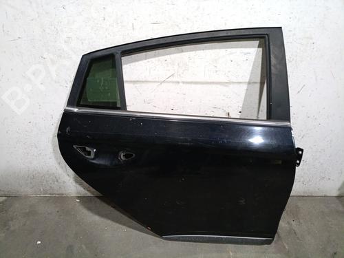 Used Right rear door HYUNDAI IONIQ (AE) 1.6 GDI Hybrid (105 hp) 26911834