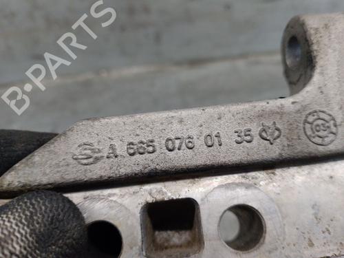 Støtte SSANGYONG ACTYON I 2.0 Xdi | BP20709582C155 