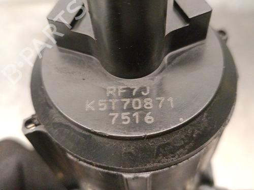 Egr MAZDA 5 (CR) 2.0 CD (CR19) | BP38410048M69 - Image 6