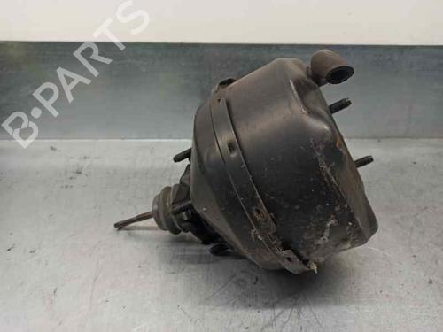 Servo brake OPEL SINTRA (APV) 2.2 DTI | BP6528138M42 