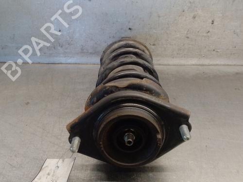 Left rear shock absorber SUBARU LEVORG 1.6 AWD (VM4) | BP37033649M18 - Image 4