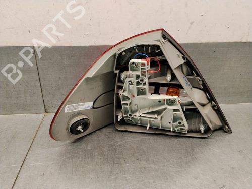 Right taillight MERCEDES-BENZ E-CLASS (W211) E 320 (211.065) | BP36161087C35 - Image 2