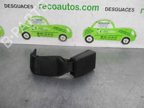 Seat buckle BMW 1 (E87)  | BP20250798I32 
